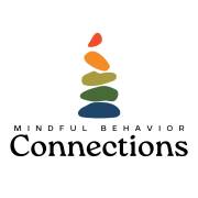 Mindful Behavior Connections LLC